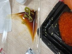 -AEON永旺(东方宝泰店)