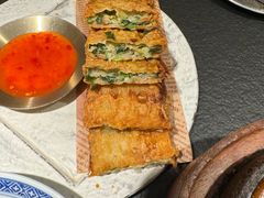 -锦荟JINHUI·浙江小馆(上海荟聚店)