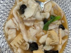 -梅飞酒家(桑园路店)
