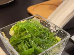 -饭团匠·料理小食堂(玉林店)