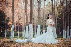 -JEFF STUDIO摄影摄像婚礼跟拍