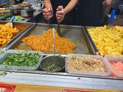 土豆泥-丁家坡洋芋·观音桥好吃街A区(全国总店)