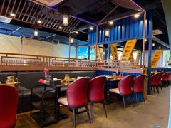 -虾乐园龙虾·夜宵(松江店)