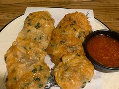 -聚缘堂·海鲜私房菜(松岭路店)