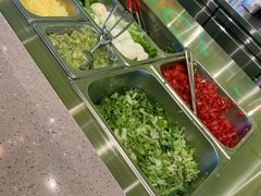 -油梨树AVOCADO TREE(望京店)