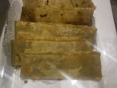 -渝乡辣婆婆·川菜 水煮鱼(中山西路店)