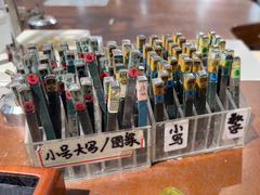 -十八字金银饰·拼豆·开蚌手工体验团建(君太百货店)