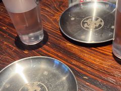 -破店肥哈·海鲜·烧烤(郑州银泰inPARK店)