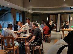 -黄山老妈·土菜(碧桂园店)