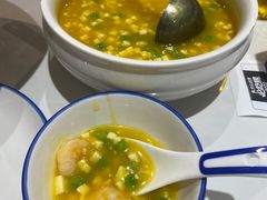 -兰湘子·湘菜小炒(石家庄万象城店)