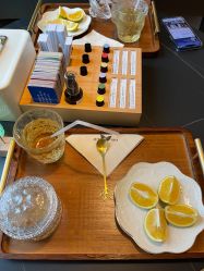 -婳香·女性英式芳疗SPA