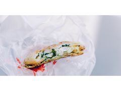 -樊记火烧店(甘泉路店)