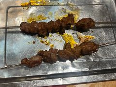 -洪长兴(云南南路店)