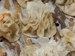 -阳阳中国饭(北京荟聚店)