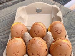 -大象厨房(重庆道店)