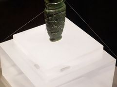 -温州博物馆