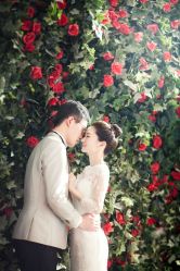 -THE QUEEN(北京店)