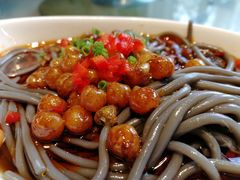 -徽珍源(龙茗路店)