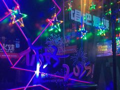 -唱吧麦颂KTV(萧山加州阳光广场店)