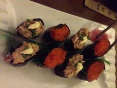 明治屋(洪化桥店)-明治屋(二十三年洪化桥店)