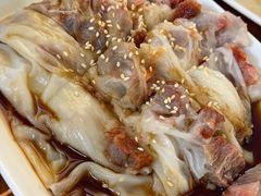 -兄妹生滚粥(广昌路店)