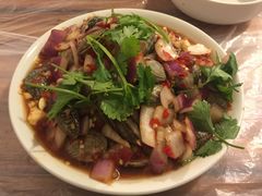 -罗妈砂锅(四川成都奎星楼店)