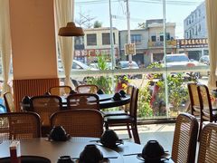 -创味·民间海南菜·非遗藤桥排骨(藤桥·免税城店)