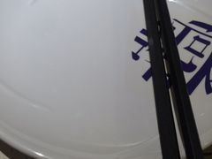 -东菊料理(吉利购物广场店)
