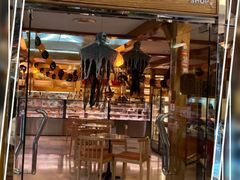 门面-丽都熟食店