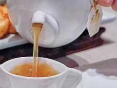 -尚一汤·粤菜海鲜(汇智国际商业中心店)