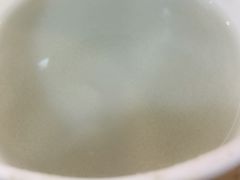 豆汁-牛街同乐祥肉饼店(天通苑店)