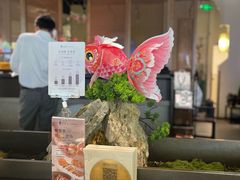 -苏帮袁Sue Cuisine(南开大悦城店)