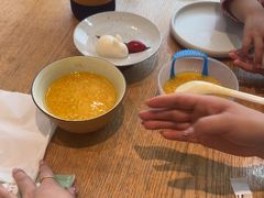 -唐食语粥(青山万达广场店)