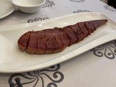 -岭南海晏楼(东晓南店)