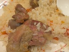 -217丰惠源抓饭(江乾路店)
