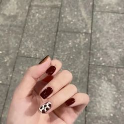 -南玥美学·美甲美睫美肤