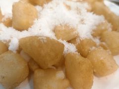 -韩风烤牛肉冷面店