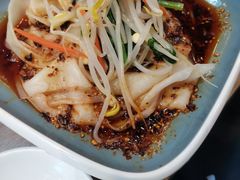 -魏家凉皮(梨园店)