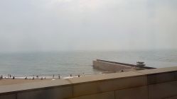 -涵碧楼酒店·宴会厅