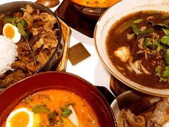 -GOGO Plate(成都太古里店)