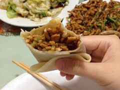 iphone_upload_pic-毛毛春饼(尚志大街店)
