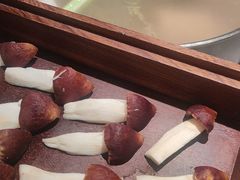 -二刀潮牛(重庆光环购物公园店)