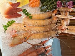 -松坂屋日料自助(长城路店)