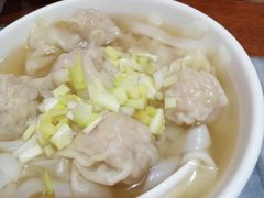 -竹园竹升面(西关总店)