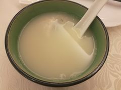 -百纳·锦绣江南 (百纳瑞汀酒店)
