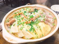 -协和菜馆(凤凰街店)