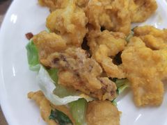-新峰肉骨茶