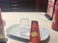 -何师傅美蛙鱼头(汉街店)