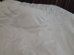 -维也纳酒店(桂林万福广场店)