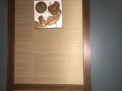 -泰和宫养生会馆(长江路店)